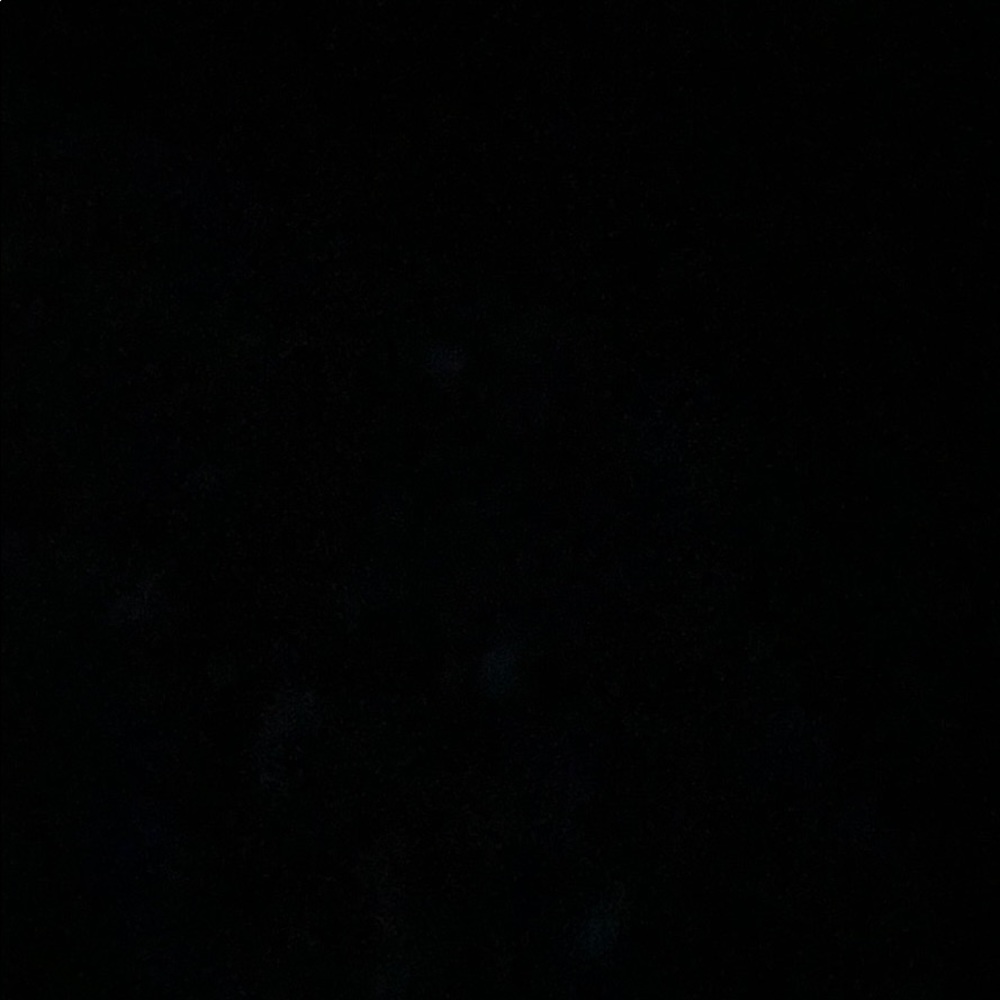 Meet your Posher, Blu